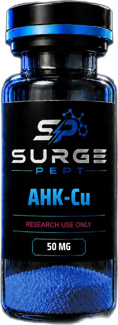 AHK-Cu 50mg
