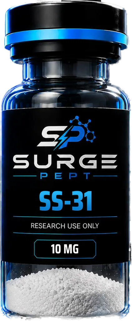 SS-31